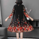 Vestido Duas Peças Marlise / Liberdade para a Mulher que Brilha em Todas Ocasiões!