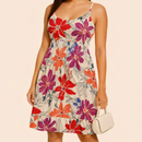 Vestido Lavida| Elegância para todas as ocasiões