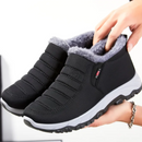 Bota Ortopédica Unissex à Prova d'água Impermeável Promoção Pré Inverno