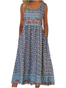 Vestido Sara | Elegância para todas as ocasiões
