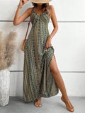 Vestido Samara | Elegância para todas as ocasiões