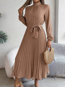 Vestido Safira | Elegância para todas as ocasiões