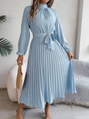 Vestido Safira | Elegância para todas as ocasiões