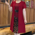 Vestido Elegante Sofia / Liberdade para a Mulher que Brilha em Todas Ocasiões!