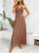 Vestido Samara | Elegância para todas as ocasiões