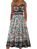 Vestido Sara | Elegância para todas as ocasiões