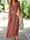 Vestido Carmen | Elegância para todas as ocasiões