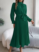 Vestido Safira | Elegância para todas as ocasiões