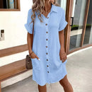 Vestido LOISE | Elegância para todas as ocasiões