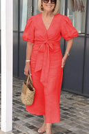 Vestidos Martineli / Elegância para a Mulher Moderna