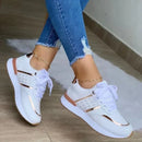 Tênis Hiper Confort Ortopédico