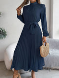 Vestido Safira | Elegância para todas as ocasiões