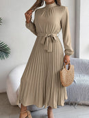 Vestido Safira | Elegância para todas as ocasiões