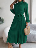 Vestido Safira | Elegância para todas as ocasiões