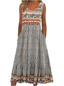 Vestido Sara | Elegância para todas as ocasiões