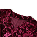 Vestido Paris | Elegância para todas as ocasiões