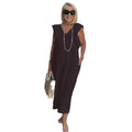 Vestidos Samara / Liberdade para a Mulher que Brilha em Todas Ocasiões!