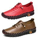 Ortopé Tênis Ortopédico Confort + Palmilhas Ortopédicas grátis