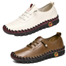 Ortopé Tênis Ortopédico Confort + Palmilhas Ortopédicas grátis