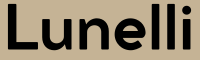 Loja Lunelli