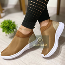 Tênis OrtoLife Zumeer Ortopédico